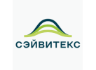 Производитель агропленки «Сэйвитекс» Производитель агропленки «Сэйвитекс»